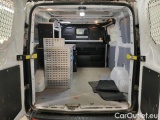  Ford  Transit  CUSTOM 340S FOU SWB DSL 2.0 TDCi L1H1 Trend 96kw/130pk 5D/P M6 #7