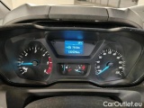  Ford  Transit  CUSTOM 340S FOU SWB DSL 2.0 TDCi L1H1 Trend 96kw/130pk 5D/P M6 #8