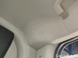 Ford  Transit  CUSTOM 340S FOU SWB DSL 2.0 TDCi L1H1 Trend 96kw/130pk 5D/P M6 #12