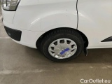 Ford  Transit  CUSTOM 340S FOU SWB DSL 2.0 TDCi L1H1 Trend 96kw/130pk 5D/P M6 #17