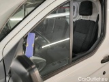  Ford  Transit  CUSTOM 340S FOU SWB DSL 2.0 TDCi L1H1 Trend 96kw/130pk 5D/P M6 #21