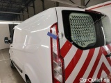  Ford  Transit  CUSTOM 340S FOU SWB DSL 2.0 TDCi L1H1 Trend 96kw/130pk 5D/P M6 #32