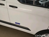  Ford  Transit  CUSTOM 340S FOU SWB DSL 2.0 TDCi L1H1 Trend 96kw/130pk 5D/P M6 #36