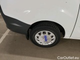  Ford  Transit  CUSTOM 340S FOU SWB DSL 2.0 TDCi L1H1 Trend 96kw/130pk 5D/P M6 #38