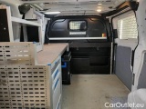  Ford  Transit  CUSTOM 340S FOU SWB DSL 2.0 TDCi L1H1 Trend 96kw/130pk 5D/P M6 #41