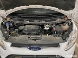  Ford  Transit  CUSTOM 340S FOU SWB DSL 2.0 TDCi L1H1 Trend 96kw/130pk 5D/P M6 #42
