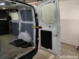  Ford  Transit  CUSTOM 340S FOU SWB DSL 2.0 TDCi L1H1 Trend 96kw/130pk 5D/P M6 #44