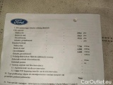  Ford  Transit  CUSTOM 340S FOU SWB DSL 2.0 TDCi L1H1 Trend 96kw/130pk 5D/P M6 #49
