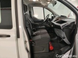  Ford  Transit  CUSTOM 340S FOU SWB DSL 2.0 TDCi L1H1 Trend 96kw/130pk 5D/P M6 #6