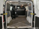  Ford  Transit  CUSTOM 340S FOU SWB DSL 2.0 TDCi L1H1 Trend 96kw/130pk 5D/P M6 #7