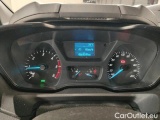  Ford  Transit  CUSTOM 340S FOU SWB DSL 2.0 TDCi L1H1 Trend 96kw/130pk 5D/P M6 #8