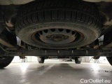  Ford  Transit  CUSTOM 340S FOU SWB DSL 2.0 TDCi L1H1 Trend 96kw/130pk 5D/P M6 #9