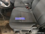  Ford  Transit  CUSTOM 340S FOU SWB DSL 2.0 TDCi L1H1 Trend 96kw/130pk 5D/P M6 #14