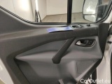  Ford  Transit  CUSTOM 340S FOU SWB DSL 2.0 TDCi L1H1 Trend 96kw/130pk 5D/P M6 #15
