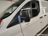  Ford  Transit  CUSTOM 340S FOU SWB DSL 2.0 TDCi L1H1 Trend 96kw/130pk 5D/P M6 #20