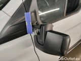  Ford  Transit  CUSTOM 340S FOU SWB DSL 2.0 TDCi L1H1 Trend 96kw/130pk 5D/P M6 #21