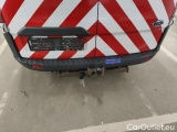  Ford  Transit  CUSTOM 340S FOU SWB DSL 2.0 TDCi L1H1 Trend 96kw/130pk 5D/P M6 #22