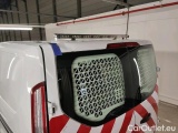  Ford  Transit  CUSTOM 340S FOU SWB DSL 2.0 TDCi L1H1 Trend 96kw/130pk 5D/P M6 #27