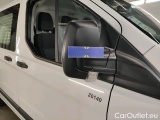  Ford  Transit  CUSTOM 340S FOU SWB DSL 2.0 TDCi L1H1 Trend 96kw/130pk 5D/P M6 #31