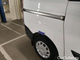  Ford  Transit  CUSTOM 340S FOU SWB DSL 2.0 TDCi L1H1 Trend 96kw/130pk 5D/P M6 #38