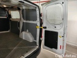  Ford  Transit  CUSTOM 340S FOU SWB DSL 2.0 TDCi L1H1 Trend 96kw/130pk 5D/P M6 #41