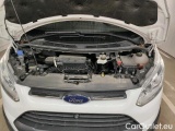  Ford  Transit  CUSTOM 340S FOU SWB DSL 2.0 TDCi L1H1 Trend 96kw/130pk 5D/P M6 #43