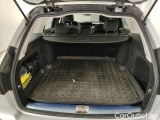  Mercedes  C-Klasse  Break C 180 d Business Solution 90kW/122pk  5D/P Man-6 #8