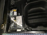 Mercedes  C-Klasse  Break C 180 d Business Solution 90kW/122pk  5D/P Man-6 #10