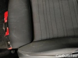  Mercedes  C-Klasse  Break C 180 d Business Solution 90kW/122pk  5D/P Man-6 #15
