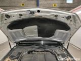  Mercedes  C-Klasse  Break C 180 d Business Solution 90kW/122pk  5D/P Man-6 #41