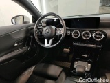  Mercedes  CLA-Klasse CLA CLA 180 d DCT Business Solution 85kW/116pk  4D/P Auto-8 #5