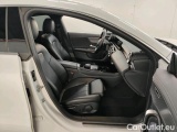  Mercedes  CLA-Klasse CLA CLA 180 d DCT Business Solution 85kW/116pk  4D/P Auto-8 #7