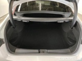  Mercedes  CLA-Klasse CLA CLA 180 d DCT Business Solution 85kW/116pk  4D/P Auto-8 #8