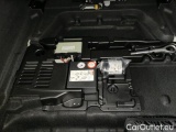  Mercedes  CLA-Klasse CLA CLA 180 d DCT Business Solution 85kW/116pk  4D/P Auto-8 #10