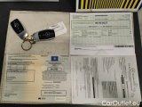  Mercedes  CLA-Klasse CLA CLA 180 d DCT Business Solution 85kW/116pk  4D/P Auto-8 #11
