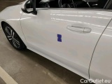  Mercedes  CLA-Klasse CLA CLA 180 d DCT Business Solution 85kW/116pk  4D/P Auto-8 #16