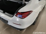  Mercedes  CLA-Klasse CLA CLA 180 d DCT Business Solution 85kW/116pk  4D/P Auto-8 #23