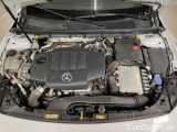  Mercedes  CLA-Klasse CLA CLA 180 d DCT Business Solution 85kW/116pk  4D/P Auto-8 #27
