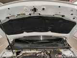 Mercedes  CLA-Klasse CLA CLA 180 d DCT Business Solution 85kW/116pk  4D/P Auto-8 #28