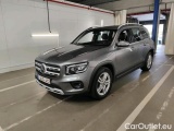  Mercedes  GLB   180 d 85kW/116pk  5D/P Auto-8 