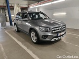  Mercedes  GLB   180 d 85kW/116pk  5D/P Auto-8 #2