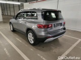  Mercedes  GLB   180 d 85kW/116pk  5D/P Auto-8 #3