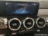  Mercedes  GLB   180 d 85kW/116pk  5D/P Auto-8 #6