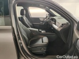  Mercedes  GLB   180 d 85kW/116pk  5D/P Auto-8 #7