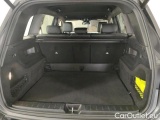  Mercedes  GLB   180 d 85kW/116pk  5D/P Auto-8 #8