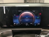  Mercedes  GLB   180 d 85kW/116pk  5D/P Auto-8 #9