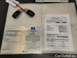  Mercedes  GLB   180 d 85kW/116pk  5D/P Auto-8 #11