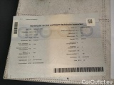  Mercedes  GLB   180 d 85kW/116pk  5D/P Auto-8 #12
