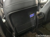 Mercedes  GLB   180 d 85kW/116pk  5D/P Auto-8 #13