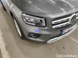  Mercedes  GLB   180 d 85kW/116pk  5D/P Auto-8 #15